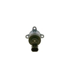 Regulačný ventil, Množstvo paliva (Common-Rail Systém) BOSCH 0 928 400 664