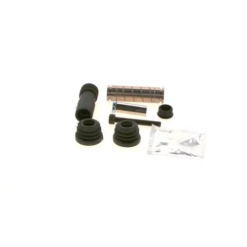 Opravná sada brzdového strmeňa 1 987 470 505 /BOSCH/ - obr. 3