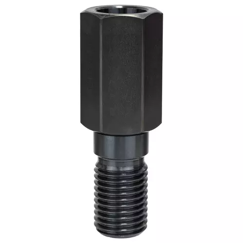 BOSCH Adaptér pre diamantové vŕtacie korunky