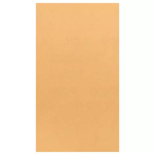 BOSCH Brúsny list C470, 10-kusové balenie