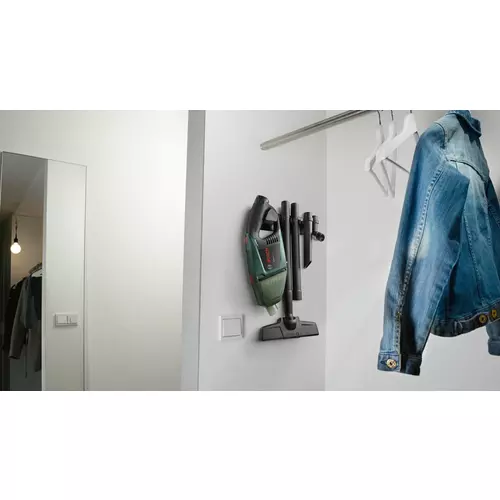 BOSCH EasyVac 12 (6)
