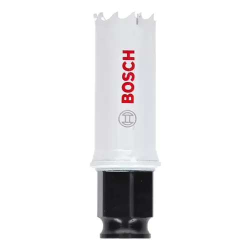 BOSCH 25 mm Progressor for Wood and Metal
