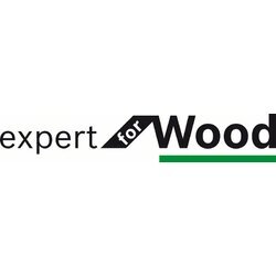 BOSCH Pílový kotúč pre akumulátorové píly Expert for Wood 216x1,7/1,2x30 T48 (4)