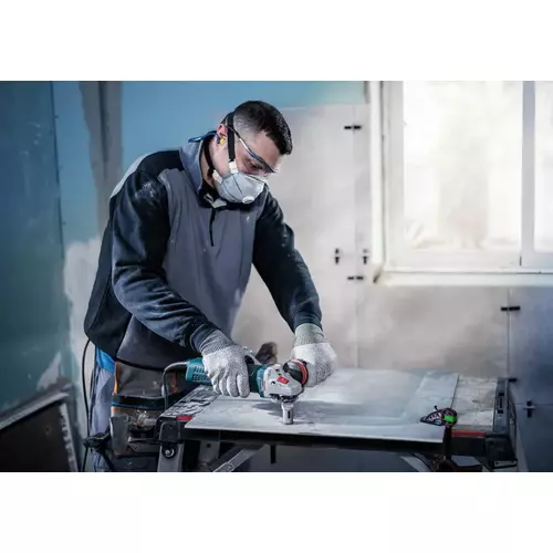 BOSCH Vŕtacia korunka PRO Ceramic dry Core Cutter, 10 × 30 × 22,23 mm (11)