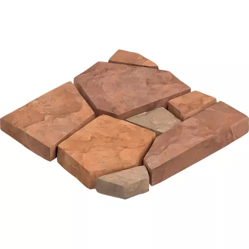 BOSCH Príklepový vrták EXPERT SDS plus-7X, 6 x 50 x 115 mm (12)
