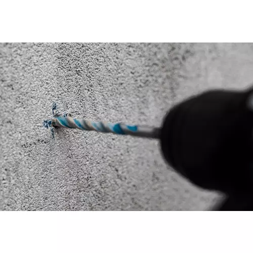 BOSCH Vrták EXPERT CYL-9 MultiConstruction 7 x 90 x 150 mm (13)