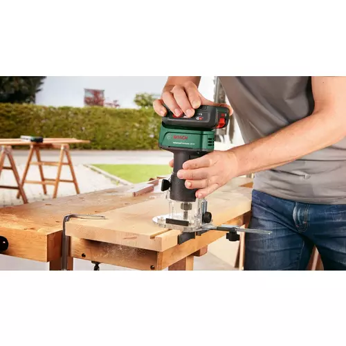 BOSCH AdvancedTrimRouter 18V-8 (6)
