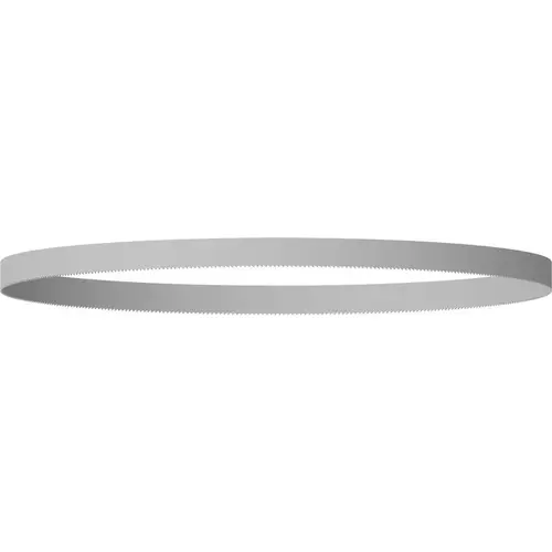 BOSCH Pílový pás PRO CB4414 Band, 1140 mm, 2 ks