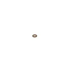 Gumový krúžok BOSCH 6 002 ER1 003 - obr. 1