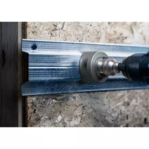 BOSCH Dierovka PRO Multi Material, 83 mm, so závitom (11)