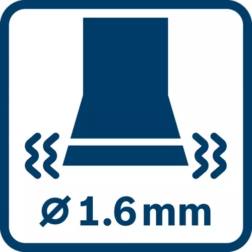 BOSCH GSS 140-1 A (6)