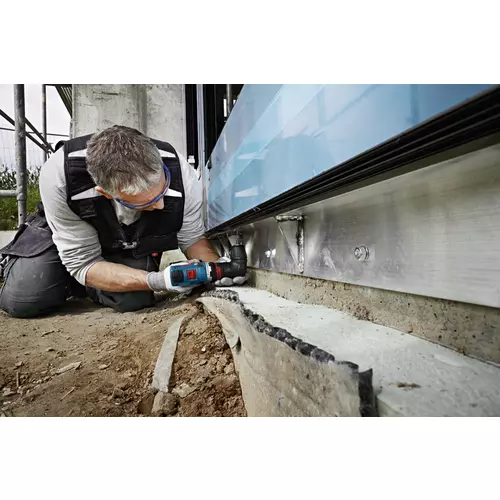 BOSCH GFA 18-WB (10)