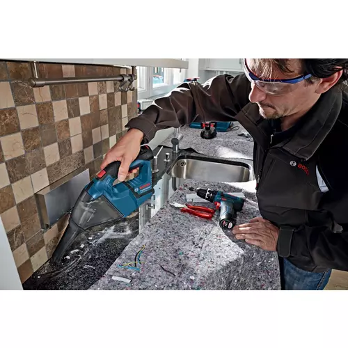 BOSCH GAS 12V (11)