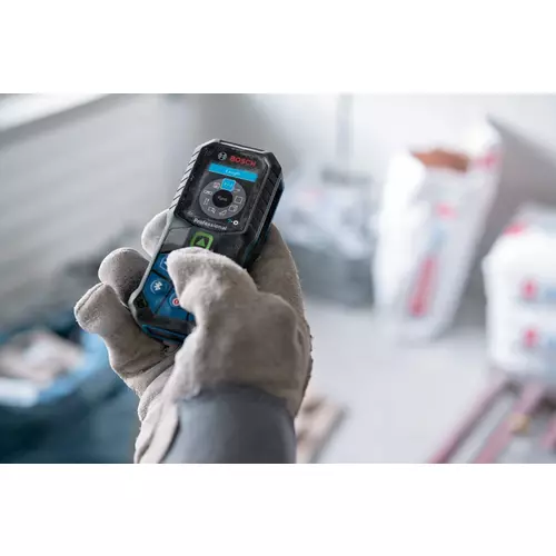 BOSCH GLM 50-27 CG (19)
