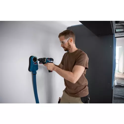 BOSCH GFA 12-H (9)