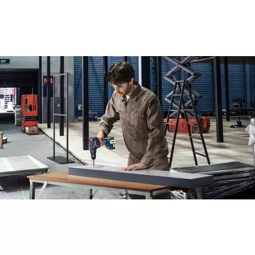 BOSCH GSB 18V-50 (22)