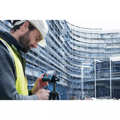 BOSCH GLM 150-27 C (14)