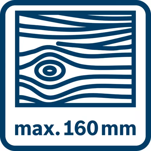 BOSCH GST 160 BCE (6)