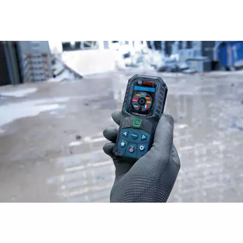 BOSCH GLM 50-25 G (14)