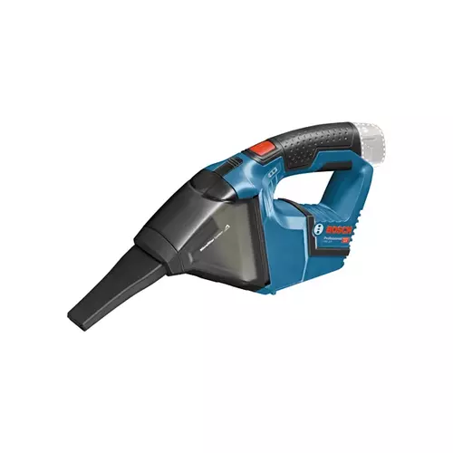 BOSCH GAS 12V (2)