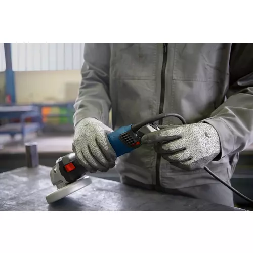 BOSCH GWX 17-125 S (25)