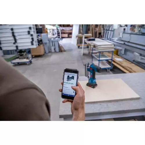 BOSCH GST 18V-155 SC (21)