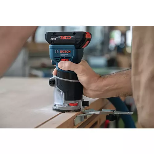 BOSCH GKF 18V-8 (14)
