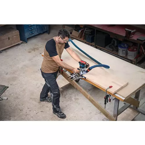 BOSCH GKF 18V-8 (16)