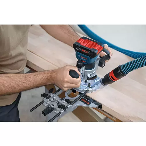 BOSCH GKF 18V-8 (15)