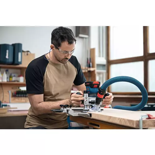 BOSCH GKF 18V-8 (17)