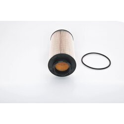 Palivový filter BOSCH F 026 402 033