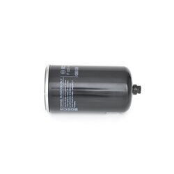 Palivový filter BOSCH F 026 402 140 - obr. 1