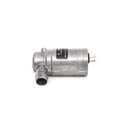 Regulačný ventil voľnobehu (Riadenie prívodu vzduchu) BOSCH 0 280 140 510 - obr. 4