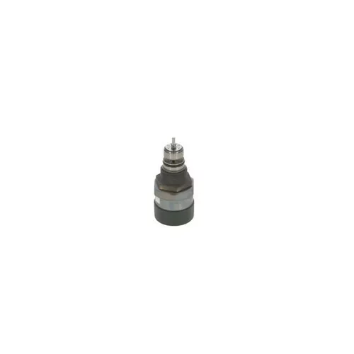 Ventil regulácie tlaku v systéme Common-Rail 0 281 002 738 /BOSCH/ - obr. 2