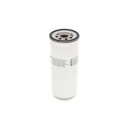 Olejový filter BOSCH 0 451 104 010 - obr. 1