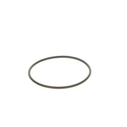 Gumový krúžok BOSCH 1 460 C15 012 - obr. 2