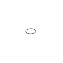 Gumový krúžok BOSCH 2 700 210 057 - obr. 1