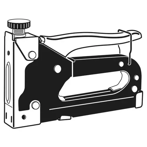 BOSCH Klinec, typ 47 (5)
