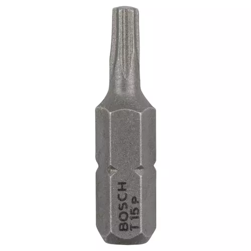 BOSCH Skrutkovací hrot Extra Hart
