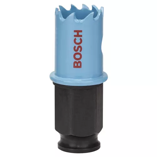 BOSCH Dierová píla na plech Sheet Metal