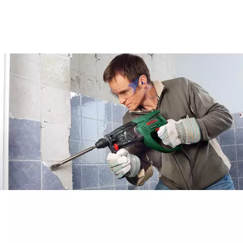 BOSCH PBH 2800 RE (6)