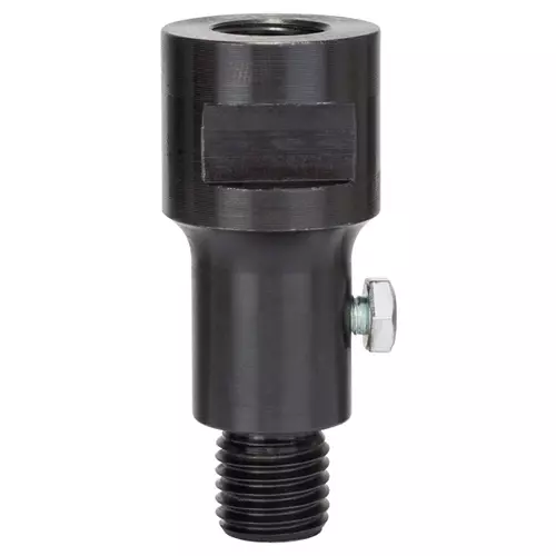 BOSCH Adaptér 5/8