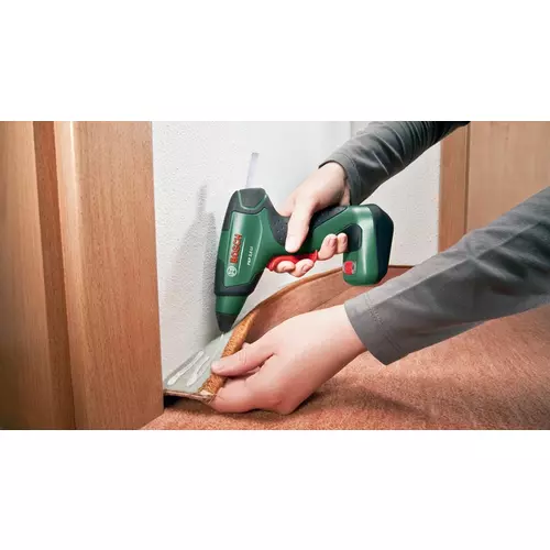BOSCH PKP 3.6 LI (9)
