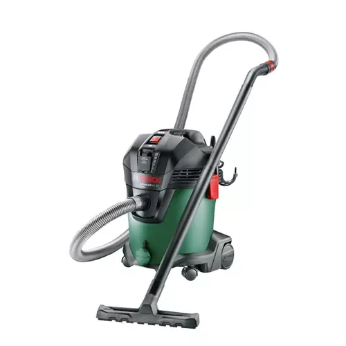 BOSCH AdvancedVac 20 (3)