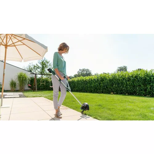 Akumulátorový vyžínač UniversalGrassCut 18-260 /BOSCH/ - obr. 4