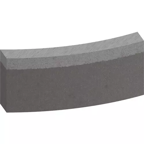 BOSCH Segmenty pre PRO Core Cutter wet, 82 × 10 mm, 1 1/4