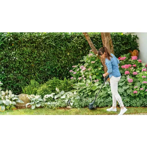 Akumulátorový vyžínač EasyGrassCut 18-260 /BOSCH/ - obr. 4