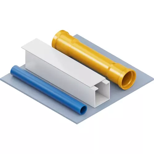 BOSCH Pílový list EXPERT ‘Multi Material’ S 1256 XHM pre chvostovú pílu, 1 ks (15)