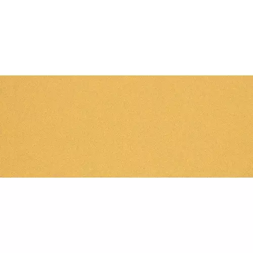 BOSCH Brúsny papier EXPERT C470 bez otvorov pre orbitálne brúsky, 93 × 230 mm, zrnitosť 80, 10 ks