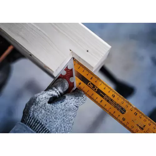 BOSCH List do priamočiarej píly PRO Wood precise T1044DP, 250 mm, 2 ks (8)